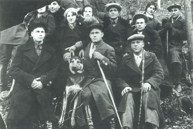 День полиции в России в 2025 году