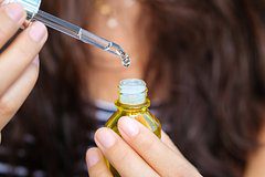 Доктор Мясников заявил об опасной группе лекарств для гипертоников