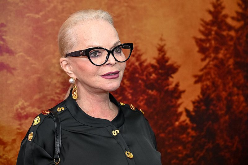 Долину захотели отменить