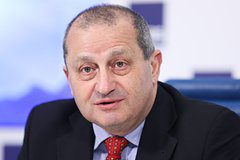 Эксперту шоу Соловьева стало плохо в Москве