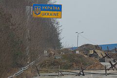 Еще одной категории украинцев захотели запретить выезжать из страны