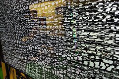 Хакеры выкрали сведения о расположении воинских частей СБУ