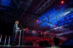 Изменение внешней политики Венгрии после выборов спрогнозировали