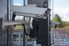 Юрист оценил законность двойного штрафа за одно нарушение ПДД