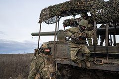 Лукашенко раскрыл свою роль в переговорах по Украине