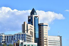 Миллиарды рублей вернулись в российский бюджет после судебных разбирательств