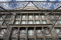 Минфин России занял рекордно много денег за день