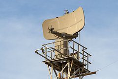 Минобороны отчиталось о сбитых за ночь над Россией беспилотниках ВСУ