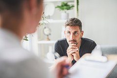 Мужчин призвали ежемесячно проводить самообследование для профилактики одного вида рака