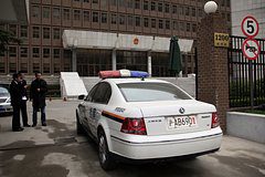 Мужчина расправился с матерью ради страховки