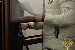 На Сахалине арестовали главного инженера ангара после гибели рабочих