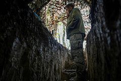 На Украине заявили о катастрофе на покровском направлении