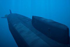 На Западе пришли в ужас из-за российского оружия