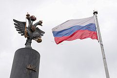 На Западе уверены в скорой победе России на Украине