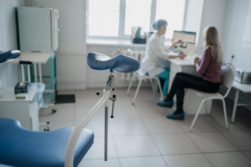 Найден самый надежный способ защиты от рака. Как вакцина спасет миллионы людей и доступна ли она россиянам?