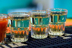 Нарколог раскрыл связанное с алкоголем простое правило