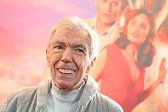 Названа причина смерти Юрия Николаева