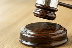 Несколько миллиардов рублей взыщут с одного российского регоператора по вывозу ТКО