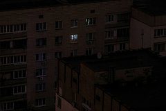 «Ноль генерации». На Украине полностью прекращена работа всех ТЭС после атаки ВС России