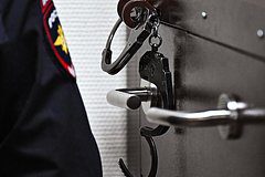 Обвиняемый в изнасиловании погорел в суде на знании русского языка