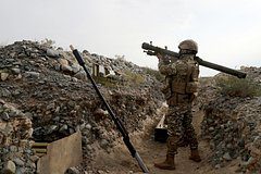 ОДКБ проведет учения вблизи границ НАТО