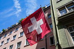 Одна страна отреклась от идеи ЕС по использованию замороженных активов России