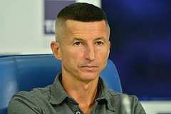 Онколог оценил шансы футболиста сборной России на излечение от рака