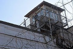 Опасные преступники заплатят за побег из российского СИЗО