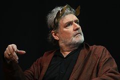 Появились подробности о смерти звезды сериалов «Каменская» и «Дети Арбата»