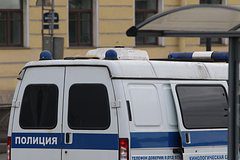 Порностудию с двухлетними детьми накрыли в российском городе