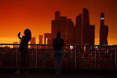 Позиция Матвиенко по проекту о платежах неработающих граждан за ОМС