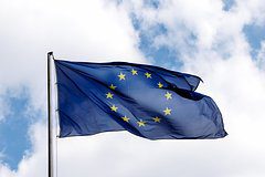 Предсказана реакция Европы на освобождение Венгрии от санкций против России