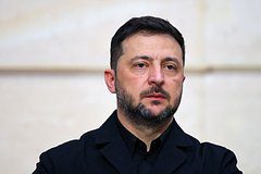 Предсказана реакция Зеленского на план России и США по урегулированию конфликта на Украине