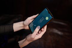 Производителей Android-смартфонов поймали на обмане пользователей