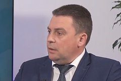 Прокуратура потребовала отставки мэра российского города