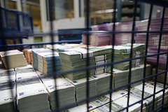 Путин высказался об ответе на конфискацию российских активов в Европе