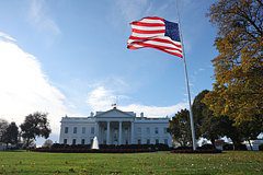 Раскрыт вызвавший тревогу европейских союзников пункт плана США по Украине