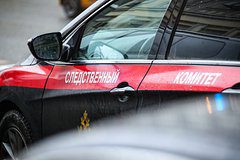 Раскрыта причина уголовного преследования российской судьи