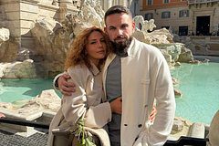 Раскрыто местонахождение расчлененных друга Павла Дурова и его жены