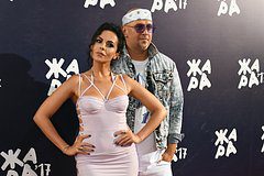 Раскрыты заработки осудивших СВО и выступающих в США популярных артистов