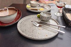 Развеян популярный миф об интервальном голодании