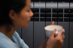 Россиян предупредили о новых штрафах в сфере ЖКХ