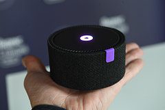 Россиян предупредили о пугающей способности умных колонок