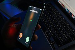 Россиян предупредили о схеме мошенничества под видом звонка от бухгалтера