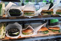 Россиян предупредили о вызывающих высокое артериальное давление привычках