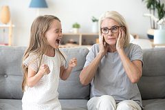 Россиянам назвали не попадающий под закон о тишине шум в квартире