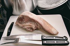 Россиянам назвали улучшающий потенцию и снижающий давление продукт