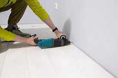 Россиянам перечислили скрытые расходы при покупке квартиры