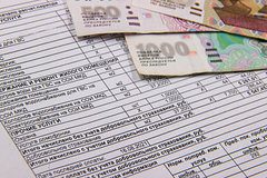 Россиянам рассказали о праве на перерасчет средств за некачественные ЖКУ