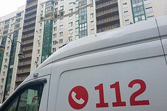 Россиянин получил ранение из-за удара ВСУ